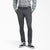 Charcoal Gray (CH)