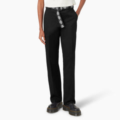 Dickies x Harley-Davidson Women’s 874 Work Pants | Dickies