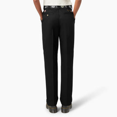 Dickies x Harley-Davidson Women’s 874 Work Pants | Dickies