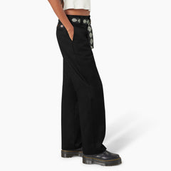 Dickies x Harley-Davidson Women’s 874 Work Pants | Dickies