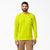 Bright Yellow (BWD)