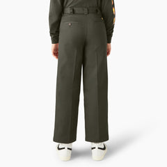 Dickies X Spitfire Kid’s Double Knee Pants | Dickies
