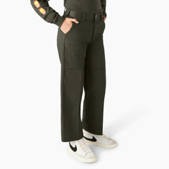 Dickies X Spitfire Kid’s Double Knee Pants | Dickies