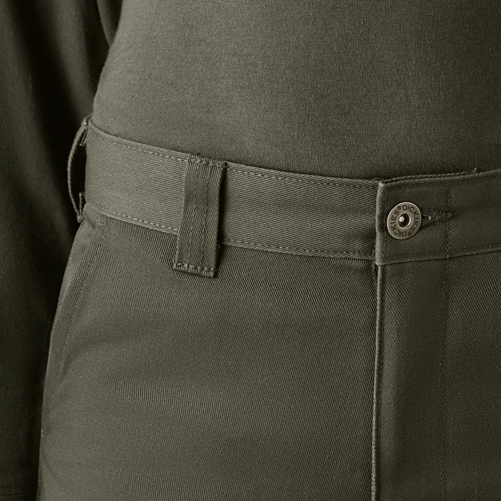 Dickies X Spitfire Kid’s Double Knee Pants | Dickies