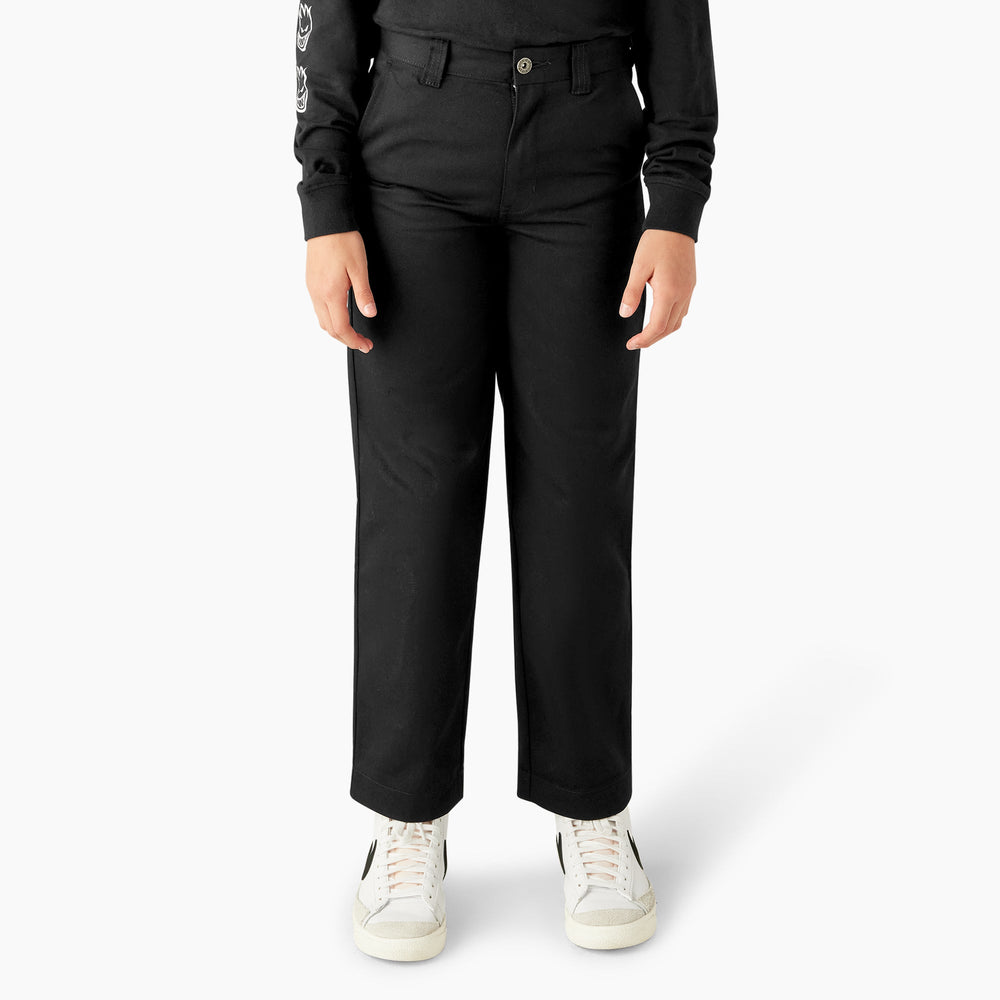 Black (BLK),4