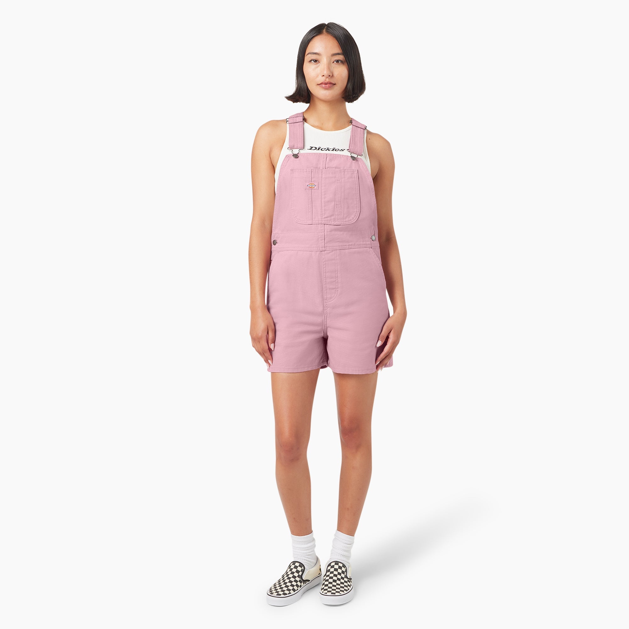 Lilac (K39),XS
