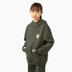 Dickies X Spitfire Kids’ Hoodie | Dickies