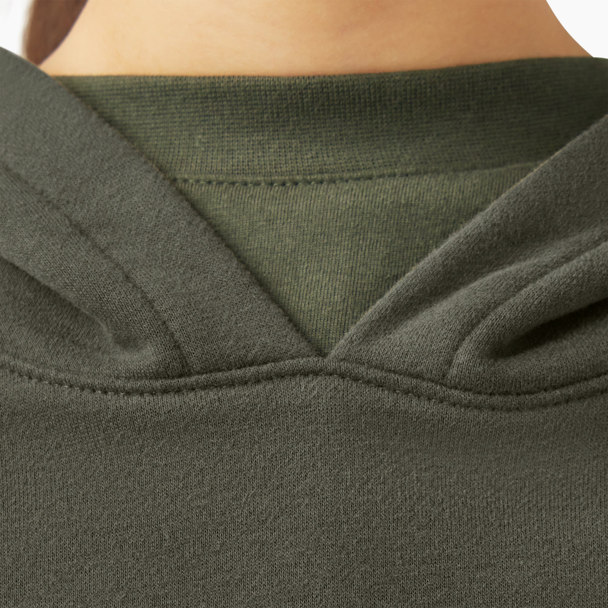 Dickies X Spitfire Kids’ Hoodie | Dickies
