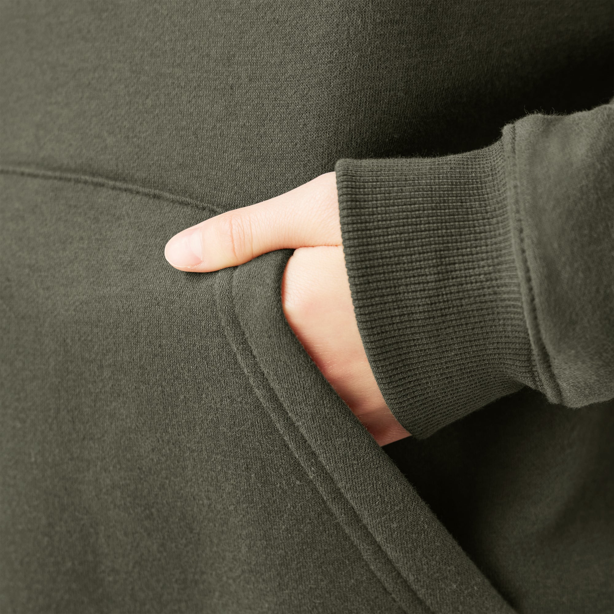 Dickies X Spitfire Kids’ Hoodie | Dickies