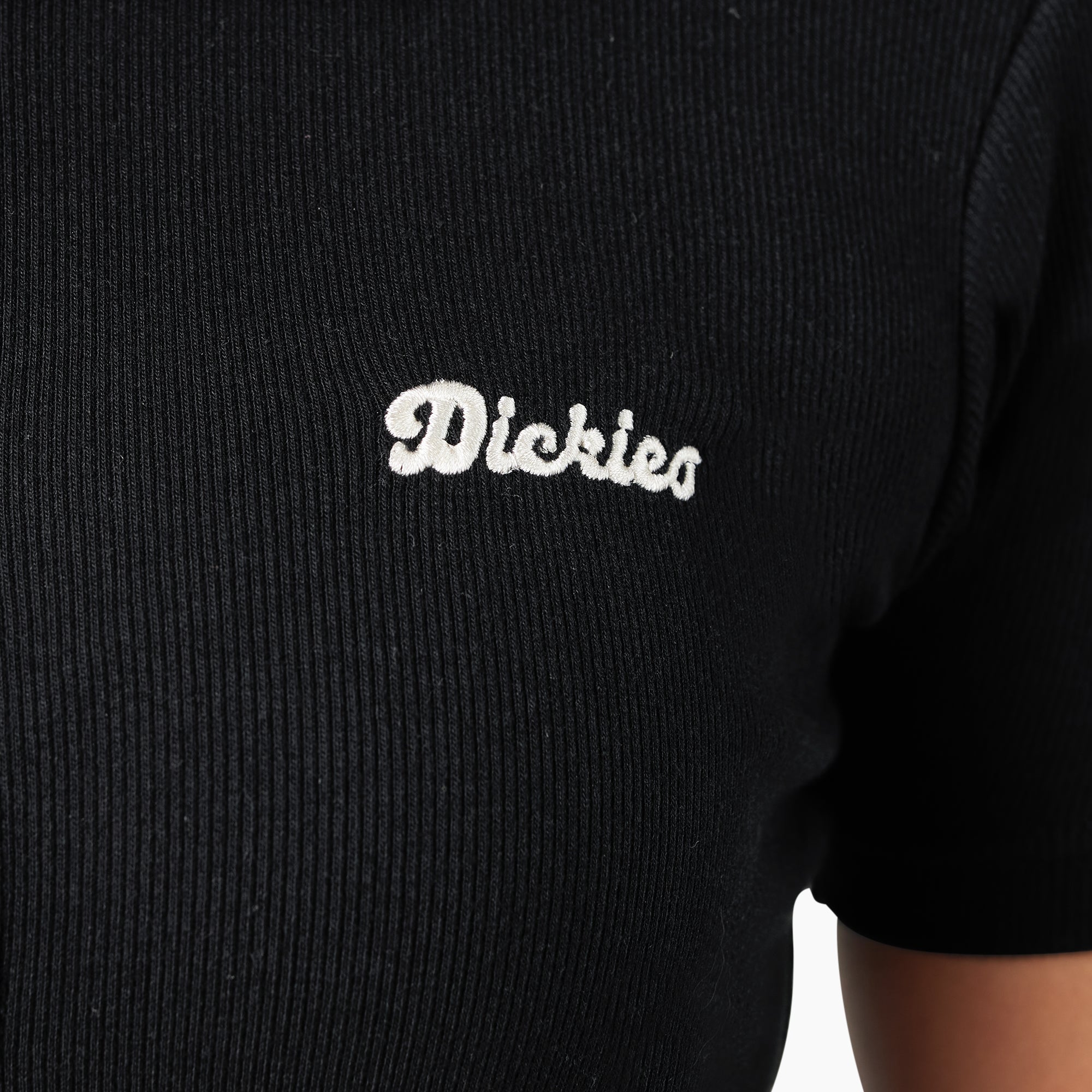 Women’s Tallassee Button-Up Shirt | Dickies