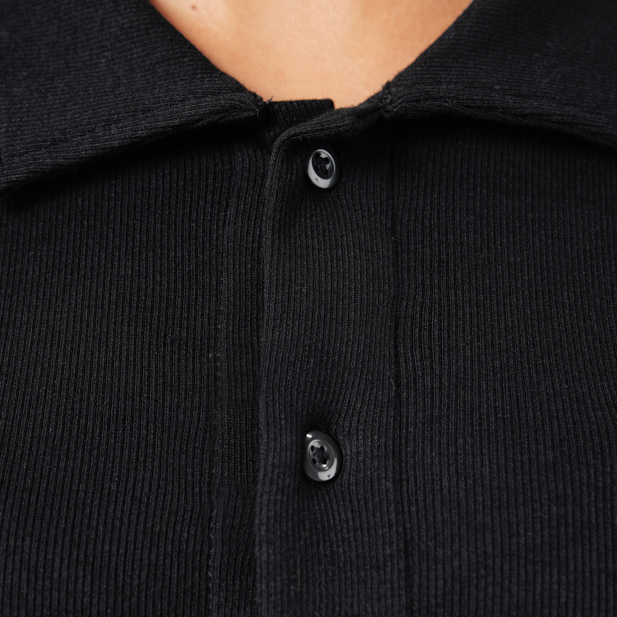 Women’s Tallassee Button-Up Shirt | Dickies