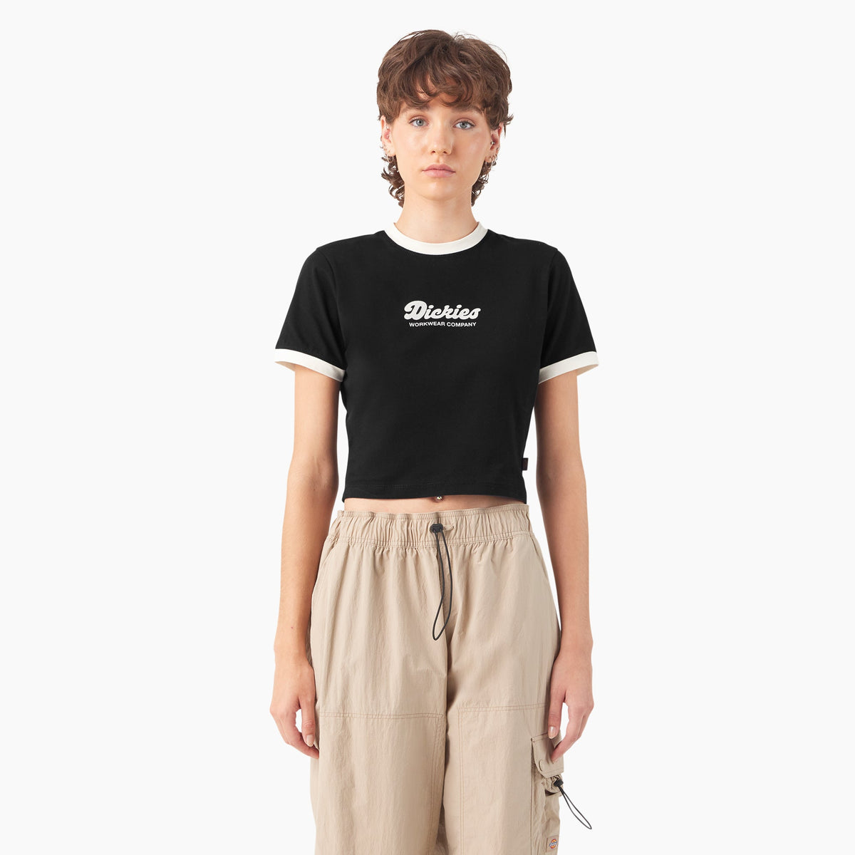 Black (BLK),XXS