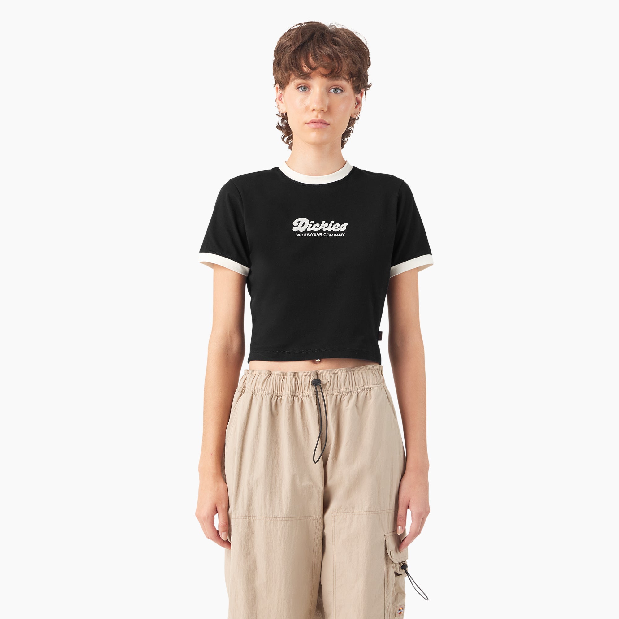 Black (BLK),XXS