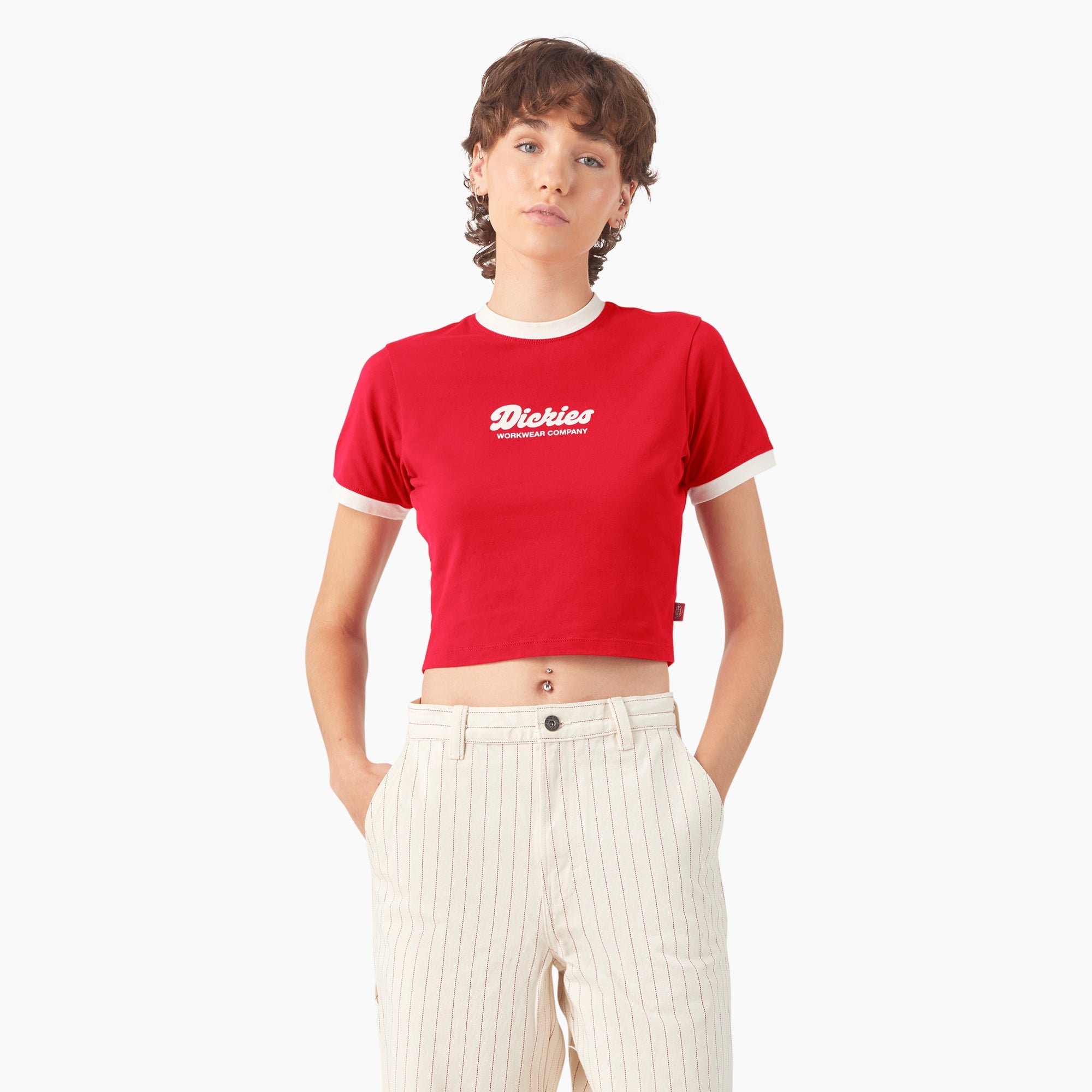 English Red (0ER),XXS