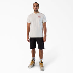 Eagle Graphic T-Shirt | Dickies