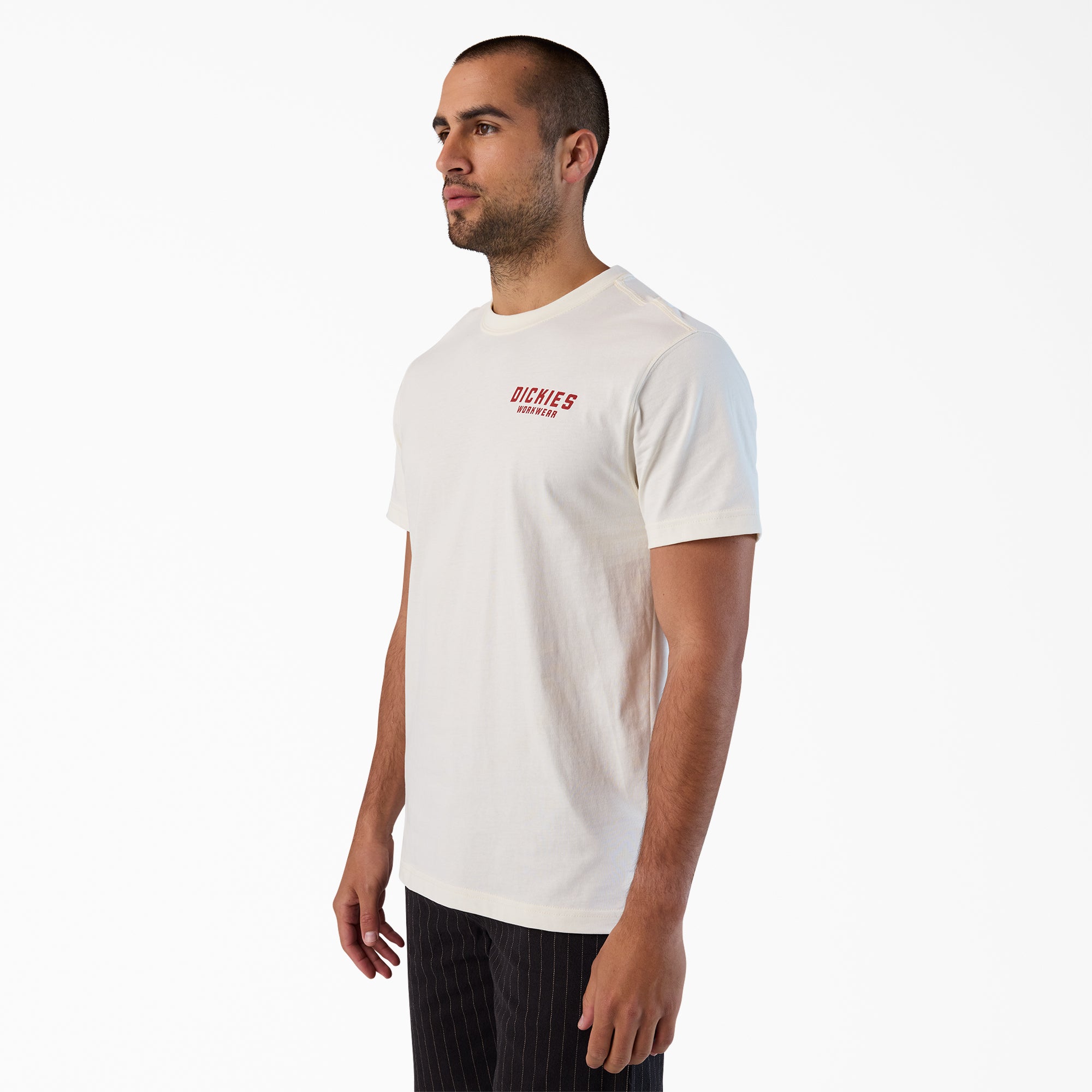 Eagle Graphic T-Shirt | Dickies