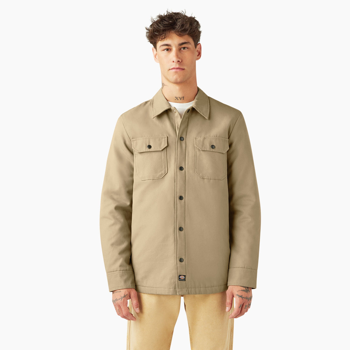 Khaki (KHK),XS
