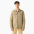 Khaki (KHK)