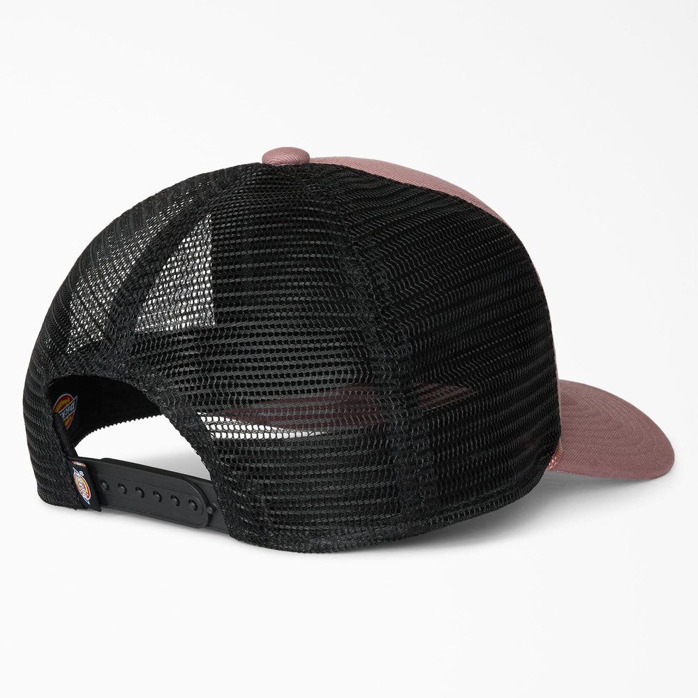 Workwear Supply Trucker Hat | Dickies