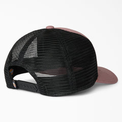 Workwear Supply Trucker Hat | Dickies