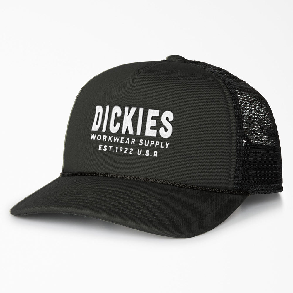 Black (BLK),One Size