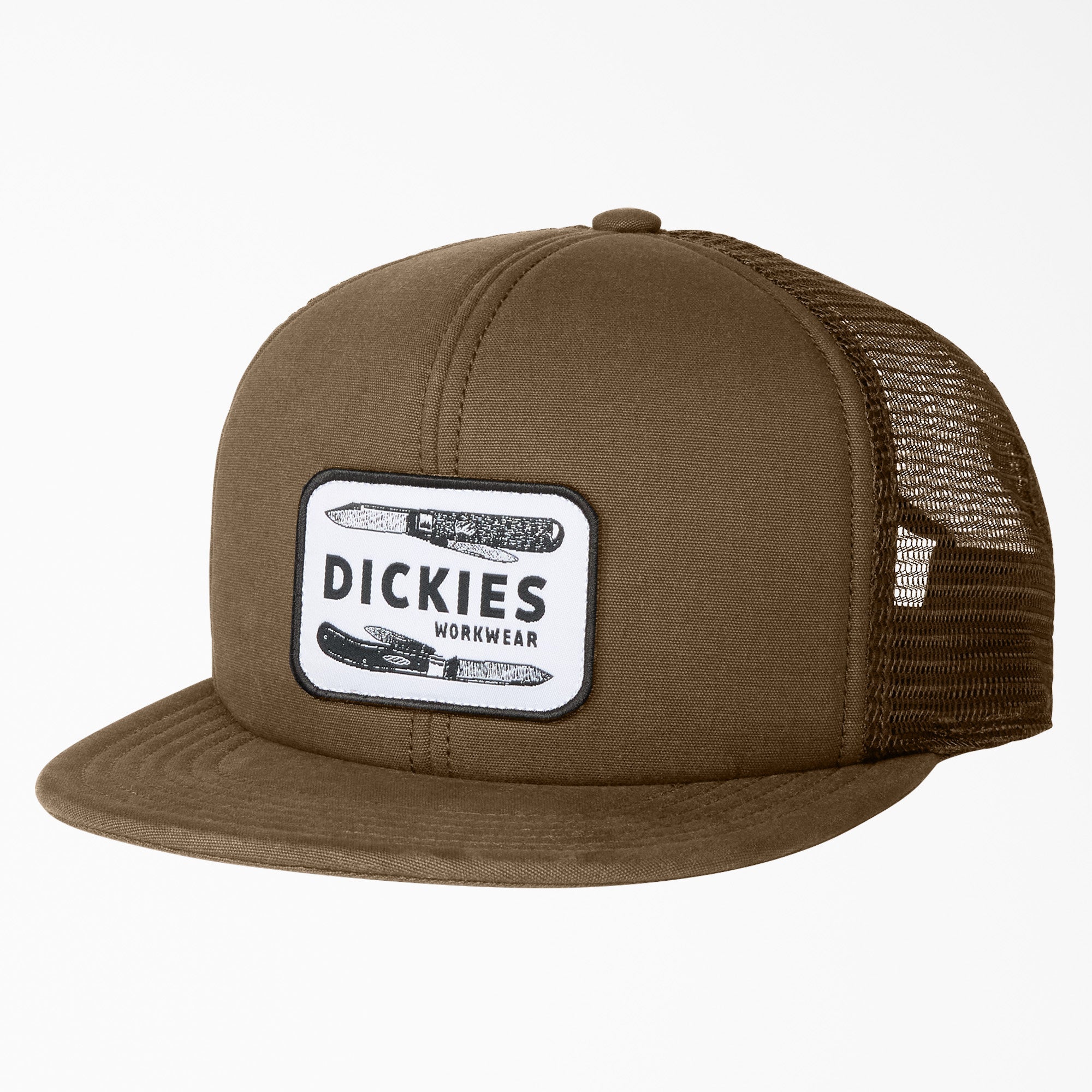 Coyote Brown (K92),One Size