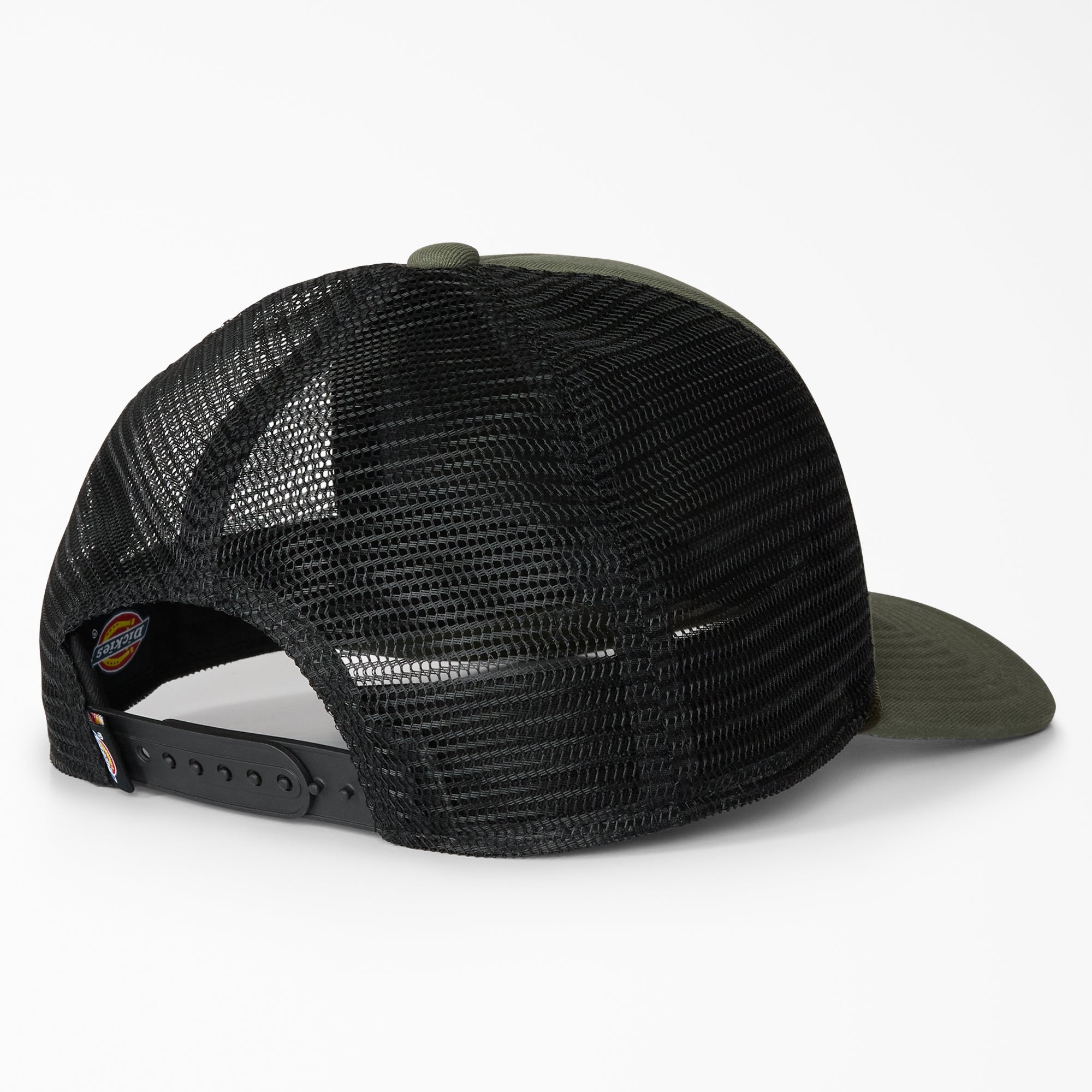 Workwear Supply Trucker Hat | Dickies