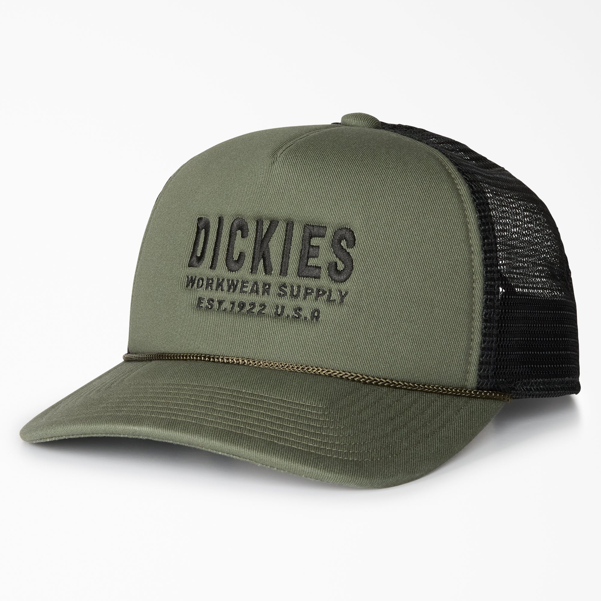Military Green (0ML),One Size