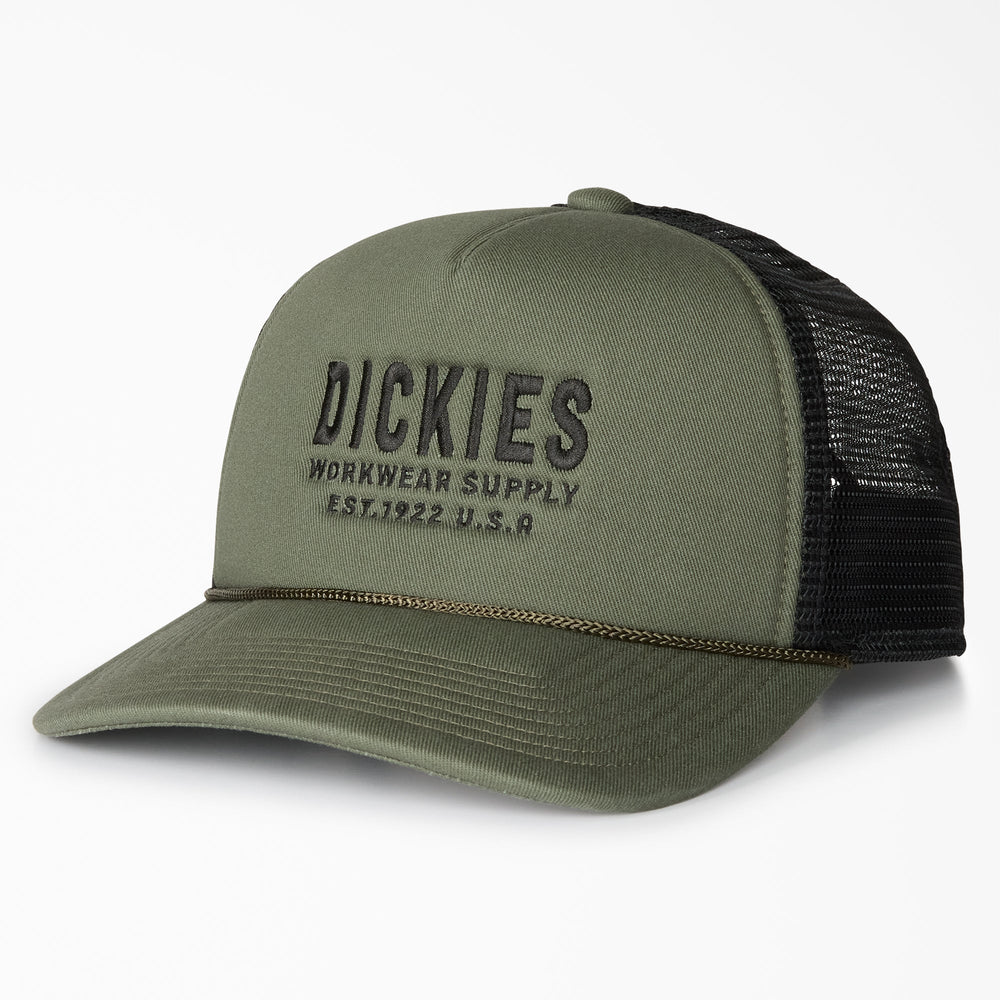 Military Green (0ML),One Size