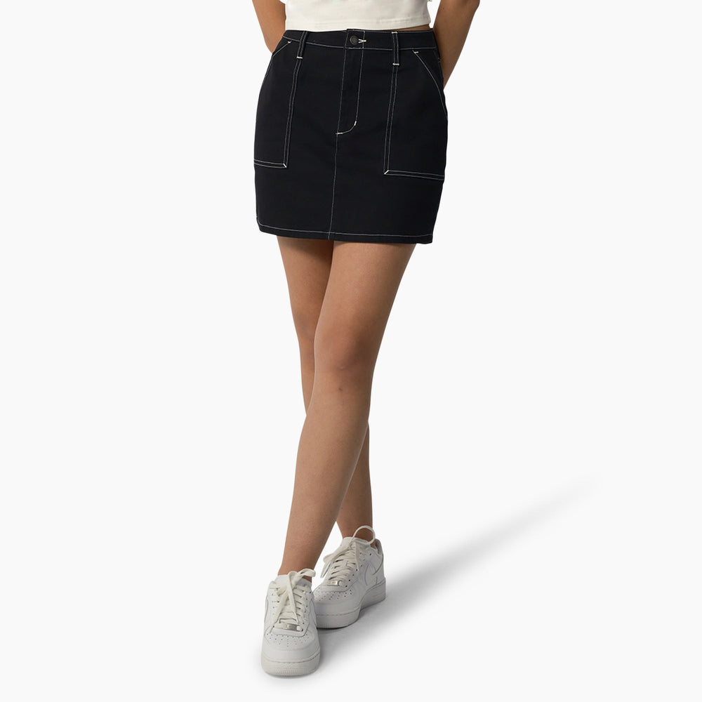 Black (BKX),25