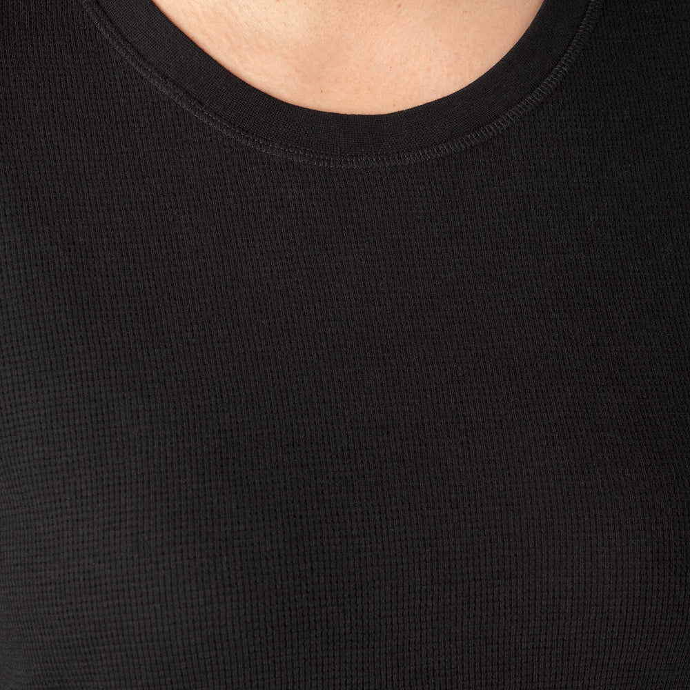 Women's Plus Long Sleeve Thermal Shirt | Dickies