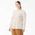Oatmeal Heather (O2H)