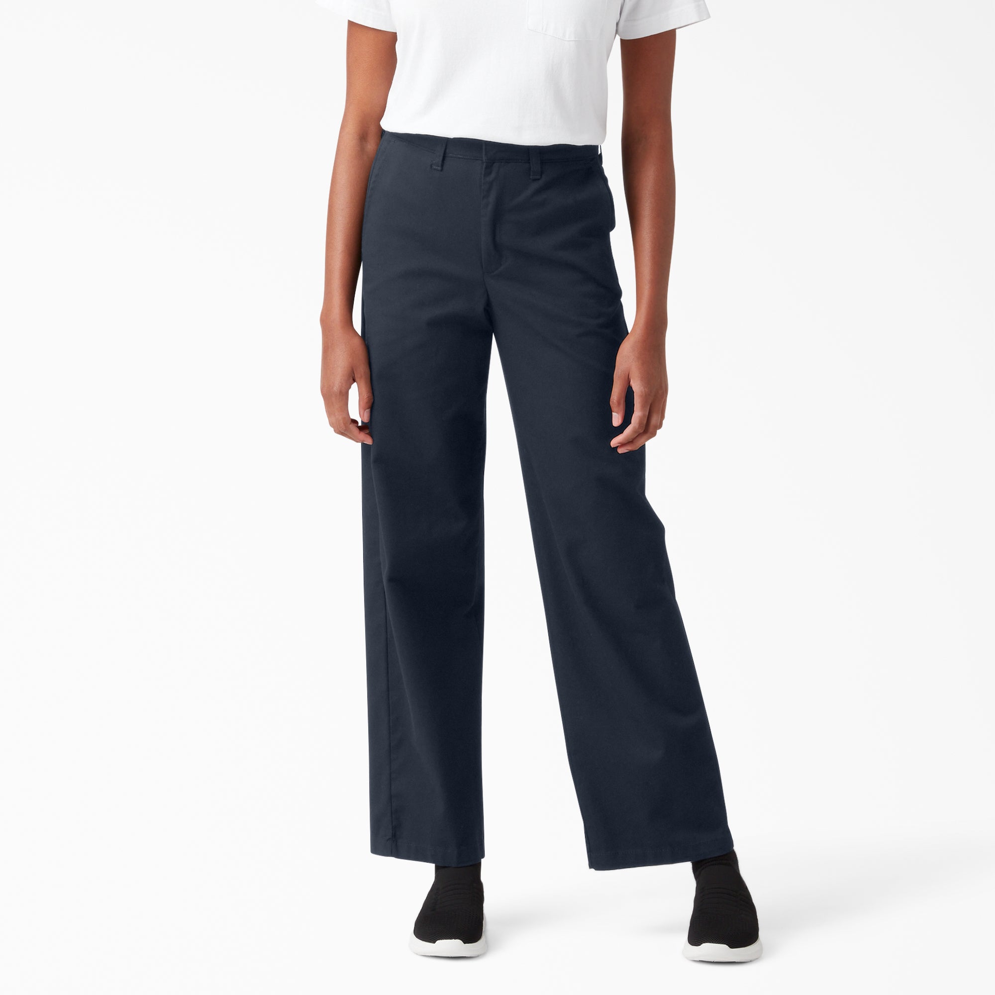 Rinsed Dark Navy (RDN),25