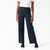 Rinsed Dark Navy (RDN)
