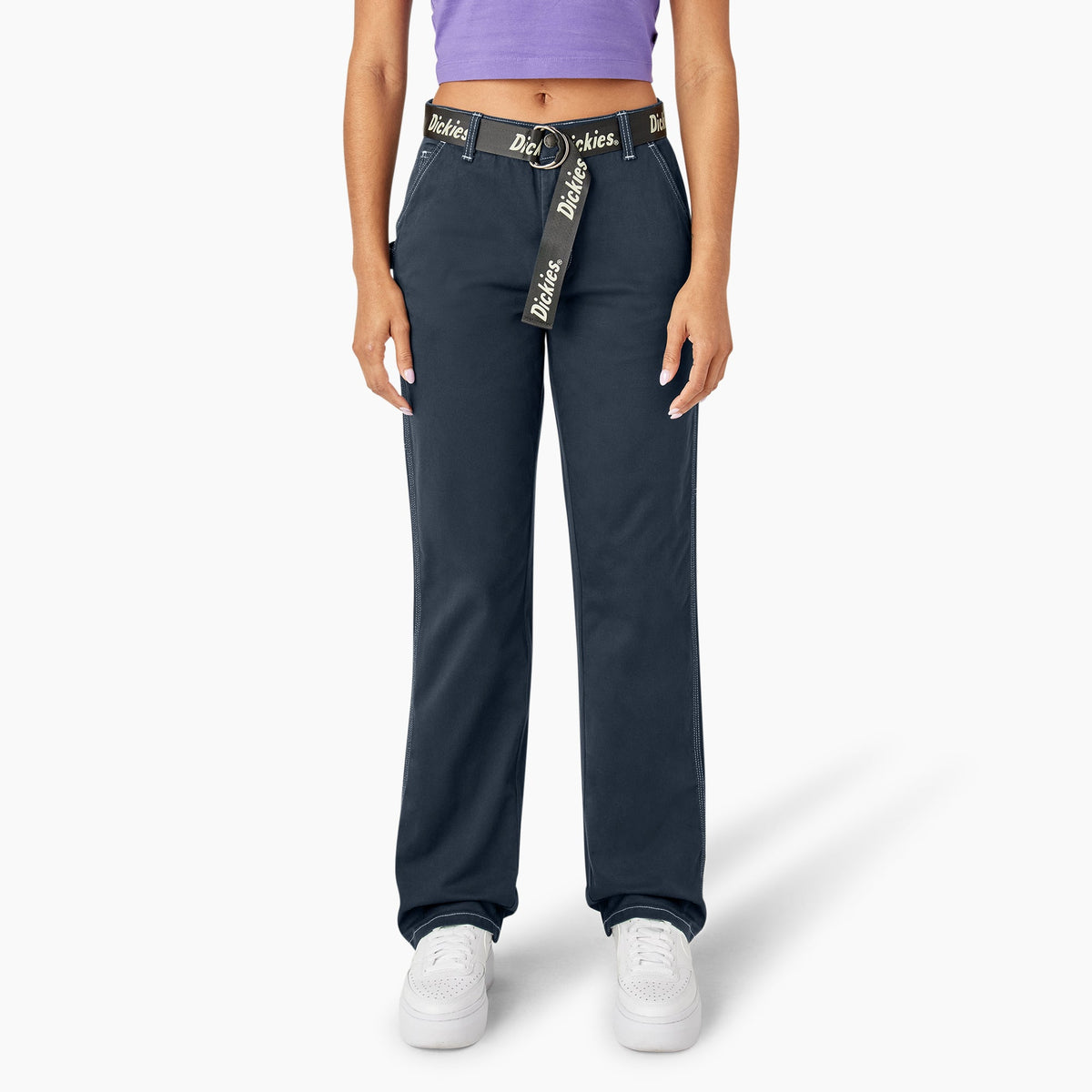 Dark Navy (DN),24