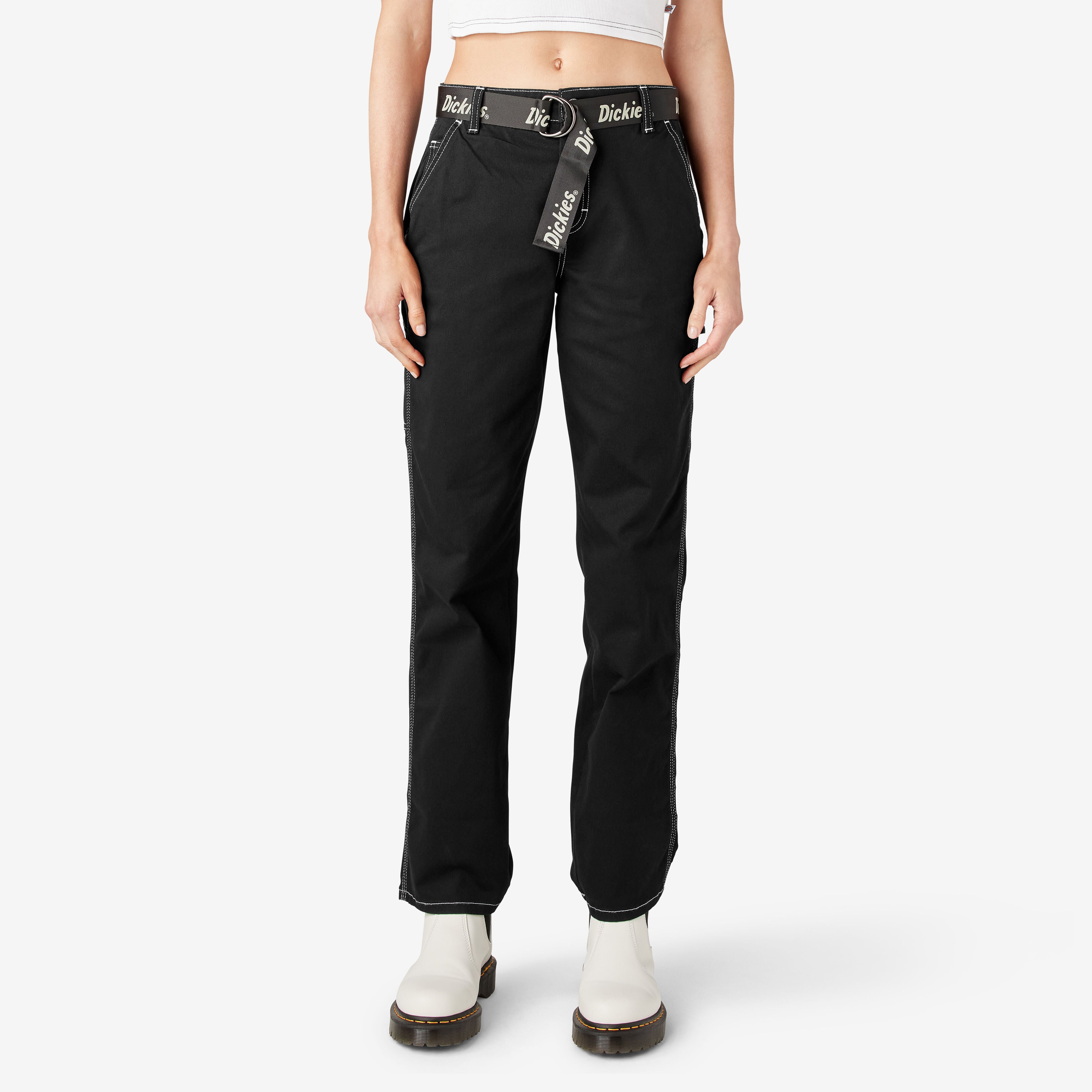 Black (BKX),24