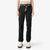 Black (BKX)