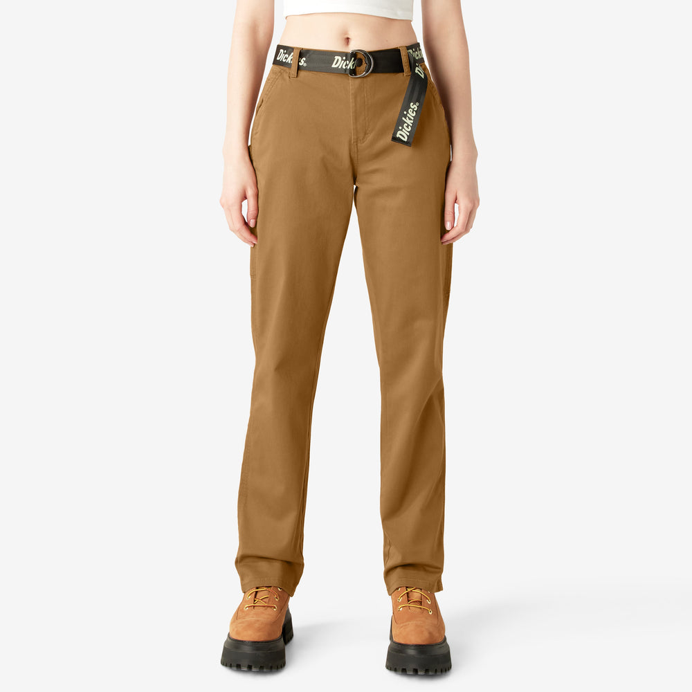 Brown Duck (BD),24