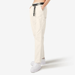 Women's Relaxed Fit Carpenter Pants | Dickies