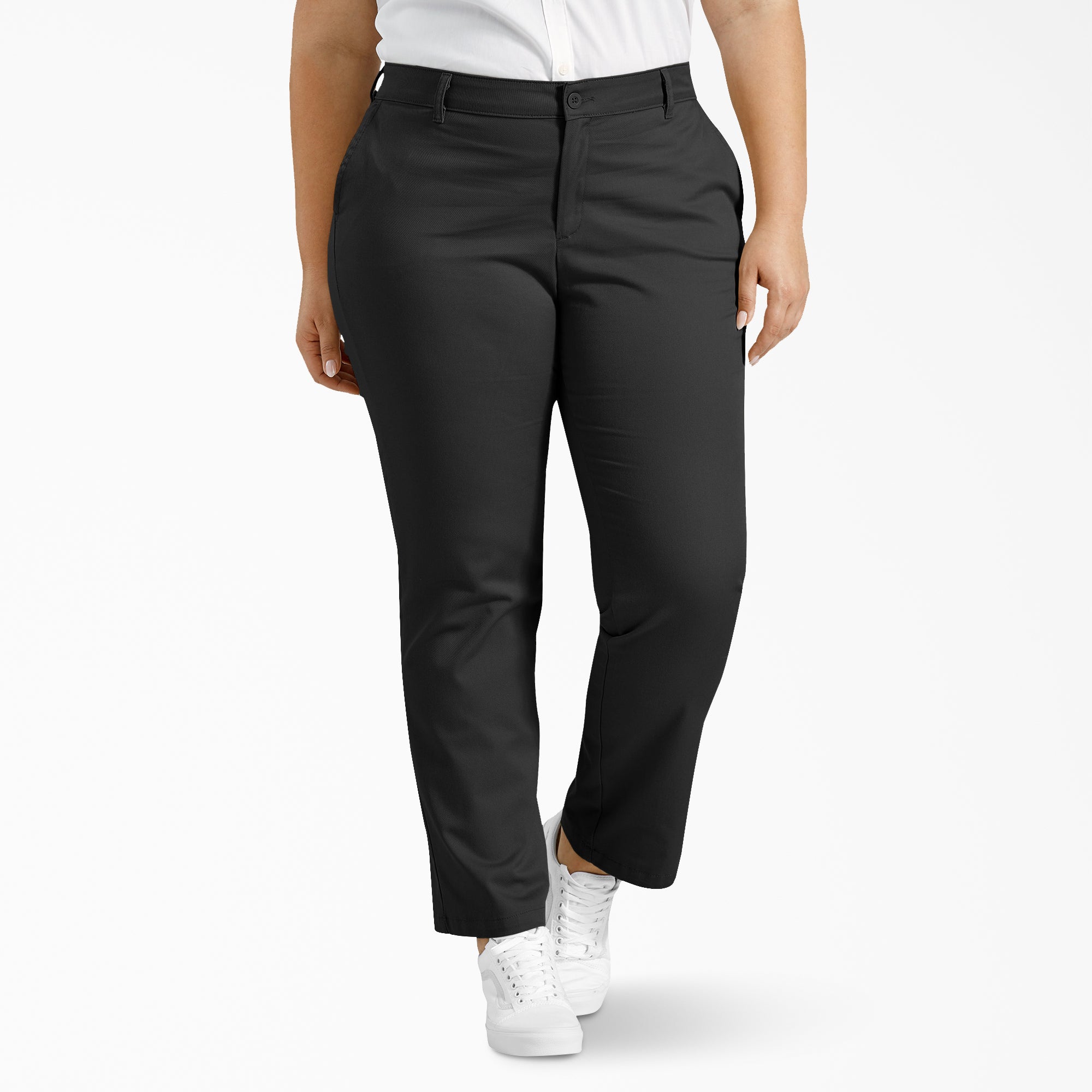 Rinsed Black (RBK),18W