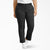 Rinsed Black (RBK)