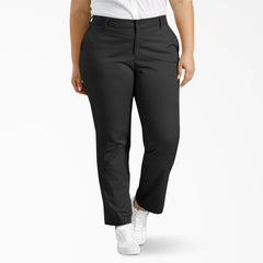 Rinsed Black (RBK),18W