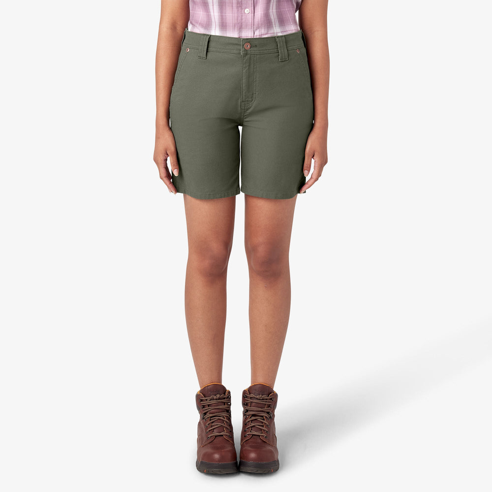 Rinsed Moss Green (RMS),26