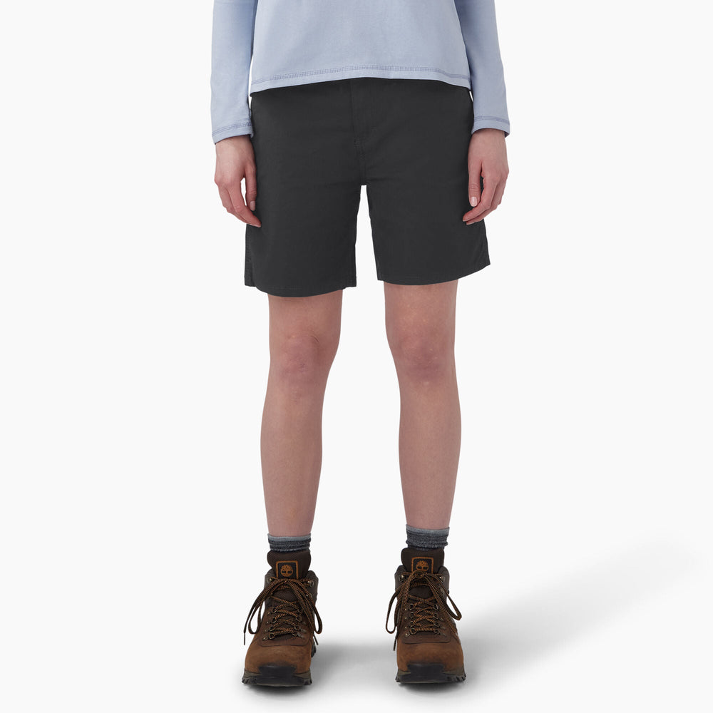 Rinsed Black (RBK),26