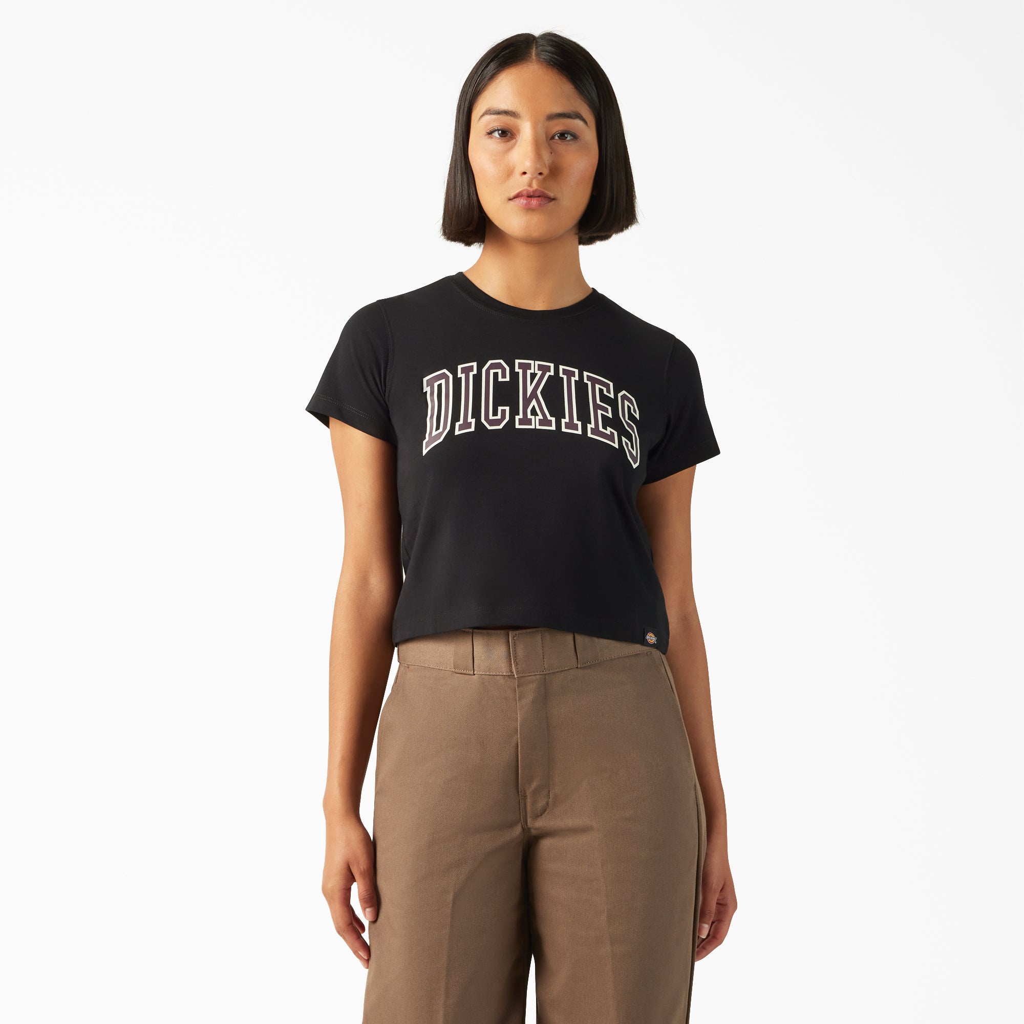 Black/Plum Perfect (J94),XS