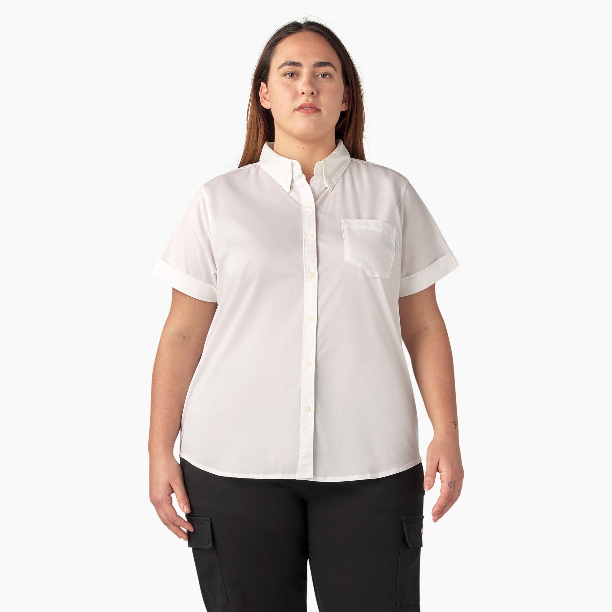 White (WH),1X