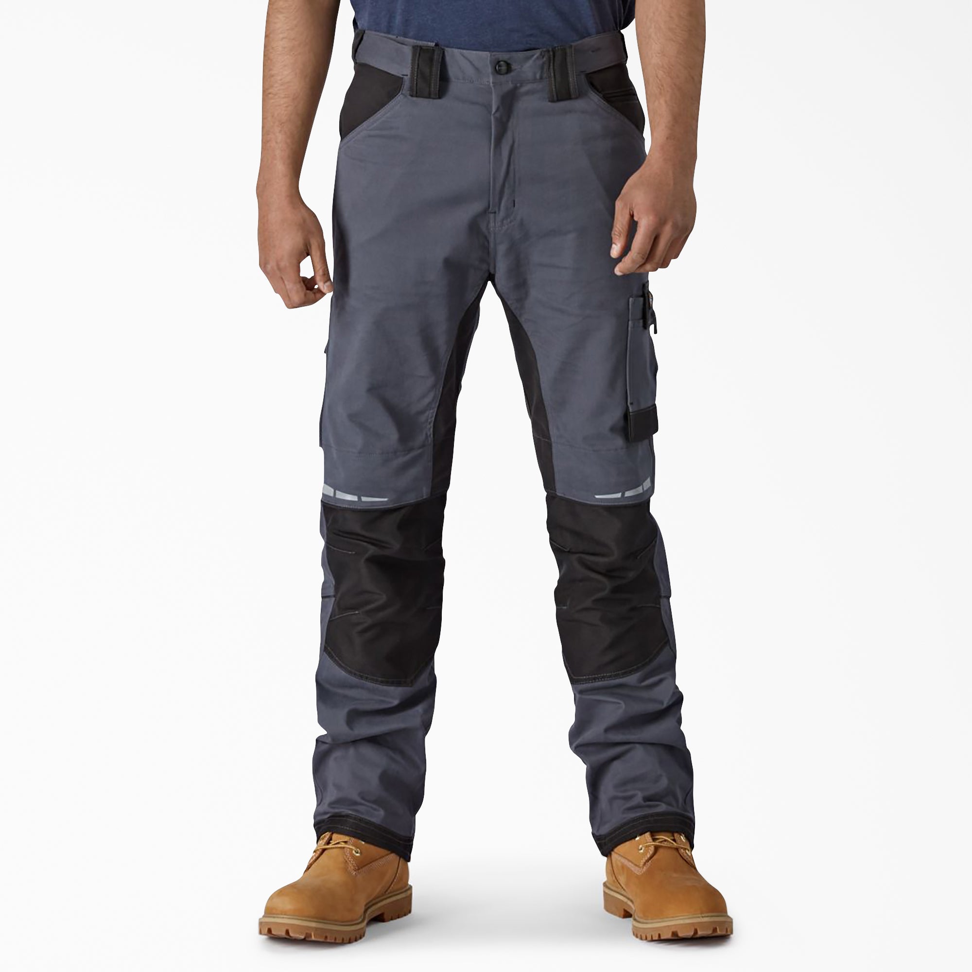 FLEX Performance Workwear Regular Fit Pants | Dickies