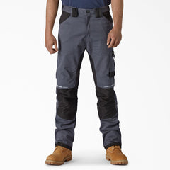 FLEX Performance Workwear Regular Fit Pants | Dickies