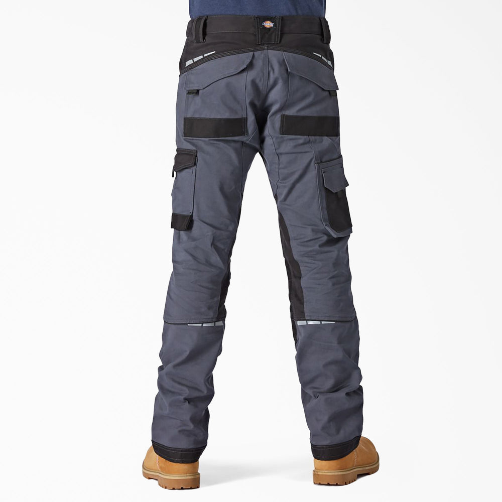 FLEX Performance Workwear Regular Fit Pants | Dickies