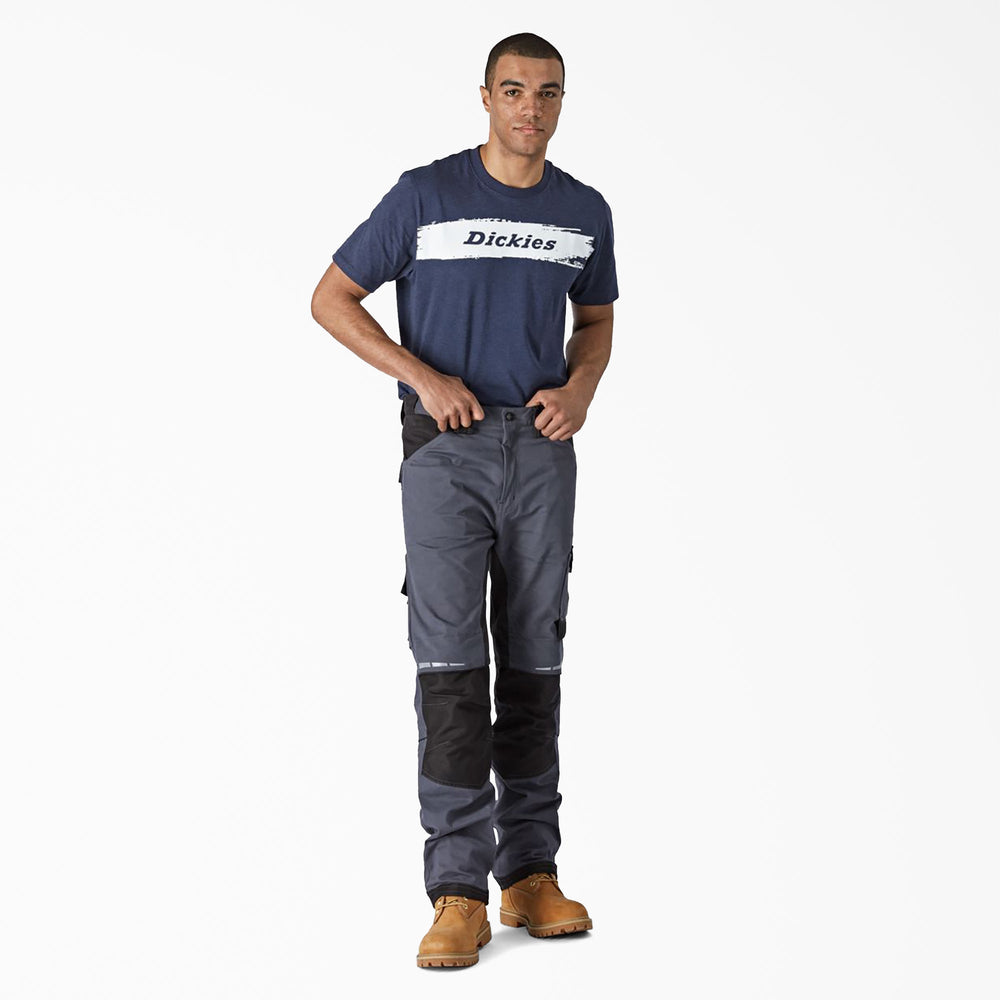 FLEX Performance Workwear Regular Fit Pants | Dickies